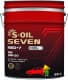 S-Oil Seven Red #7 SN 5W-20 (20 л) моторное масло