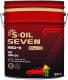 S-Oil Seven Red #9 SP 0W-20 (20 л) моторна олива