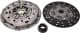 3000 951 905 Sachs Комплект сцепления