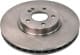 60000567 Ashika Тормозной диск
