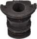 57-08517 Talosa Сайлентблок важеля для Nissan Sunny