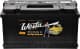 Аккумулятор Westa 6 CT-100-R Pretty Powerful WPP100