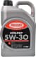 Meguin Ecology 5W-30 (5 л) моторна олива