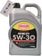 Meguin Mobility 5W-30 (5 л) моторна олива