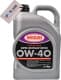 Meguin Super Leichtlauf Driver 0W-40 (5 л) моторна олива