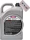 Meguin Super Leichtlauf Driver 0W-40 (5 л) моторна олива