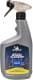 Очисник дисків Michelin Wheel Cleaner W31418 650 мл
