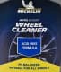 Очисник дисків Michelin Wheel Cleaner W31418 650 мл
