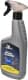Очисник дисків Michelin Wheel Cleaner W31418 650 мл