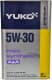 Yuko Max Synthetic 5W-30 (4 л) моторное масло