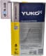 Yuko Max Synthetic 5W-30 (4 л) моторное масло