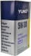 Yuko Max Synthetic 5W-30 (4 л) моторное масло
