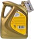 Eni I-Sint 5W-40 (4 л) моторна олива