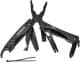 Мультитул Gerber Dime Multi Tool 31-003610