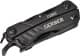Мультитул Gerber Dime Multi Tool 31-003610