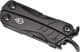 Мультитул Gerber Dime Multi Tool 31-003610