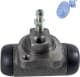 ADG04438 Blue Print Колесный тормозной цилиндр