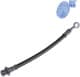 ADH253207 Blue Print Тормозной шланг
