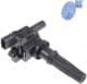 ADG01482 Blue Print Котушка запалювання