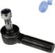 ADT38736 Blue Print Наконечник кермової тяги для Toyota Land Cruiser