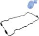 ADN16723 Blue Print Прокладка клапанной крышки