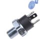ADG06602 Blue Print Датчик давления масла
