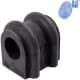 ADG080215 Blue Print Втулка стабилизатора для Hyundai Getz