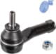 ADN187202 Blue Print Наконечник рулевой тяги