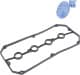 ADG06730 Blue Print Прокладка клапанной крышки для Kia Rio