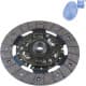 ADK83122 Blue Print Диск зчеплення