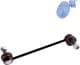 ADG085144 Blue Print Стійка стабілізатора для Kia Soul