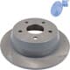 ADA104312 Blue Print Тормозной диск для Jeep Grand Cherokee