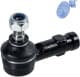ADG08704 Blue Print Наконечник рулевой тяги