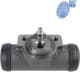 ADA104401 Blue Print Колесный тормозной цилиндр