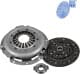 ADN13091 Blue Print Комплект зчеплення