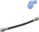 ADC45316 Blue Print Тормозной шланг