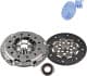ADH230104C Blue Print Комплект сцепления