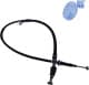 ADM54695 Blue Print Трос ручного гальма для Mazda MX-5