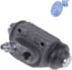 ADJ134401 Blue Print Колісний гальмівний циліндр