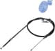 ADM54675 Blue Print Трос ручного гальма