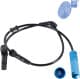 ADB117103 Blue Print Датчик ABS для MINI Cooper
