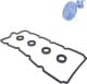 ADB116701 Blue Print Прокладка клапанной крышки