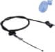 ADD64671 Blue Print Трос ручного тормоза