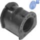 ADZ98023 Blue Print Втулка стабілізатора для Isuzu D-Max