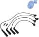 ADT31626 Blue Print Комплект проводов зажигания