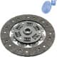 ADN13118 Blue Print Диск зчеплення
