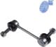 ADJ138510 Blue Print Стойка стабилизатора для Land Rover Range Rover