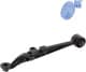 ADT38696 Blue Print Рычаг подвески