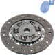 ADH23124 Blue Print Диск зчеплення