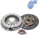 ADT330266 Blue Print Комплект сцепления